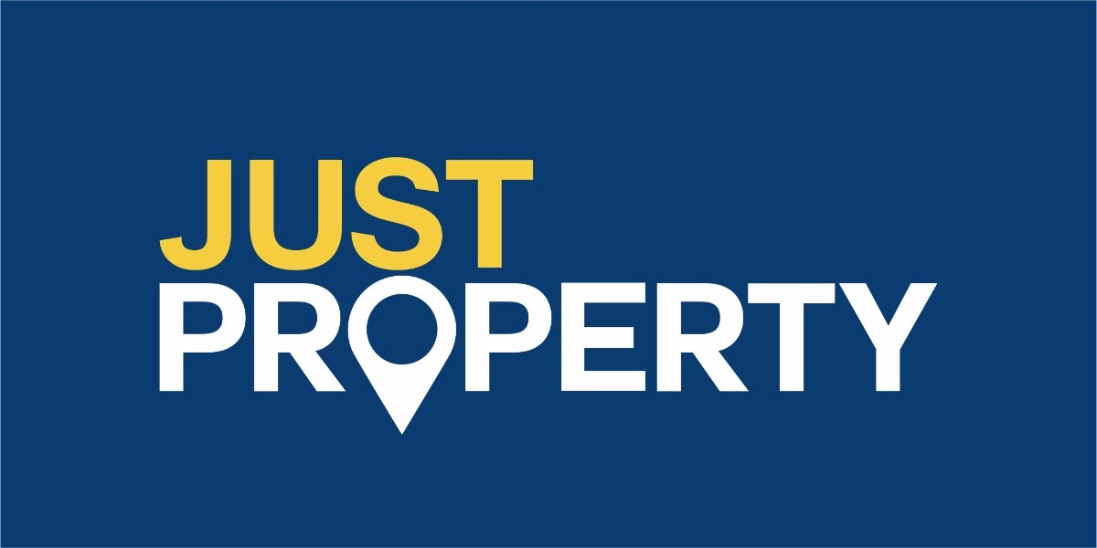 Just Property - Pretoria East Logo