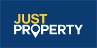 Just Property - Pretoria East